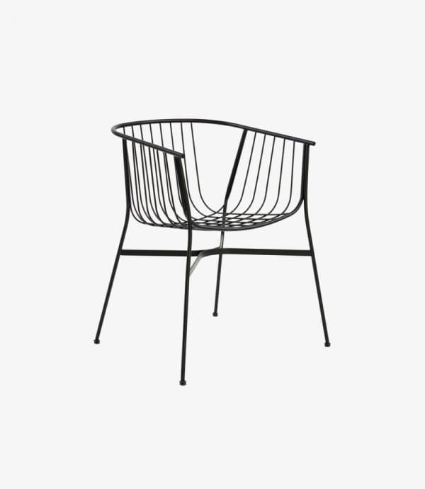 Full Ortopedik Yatak