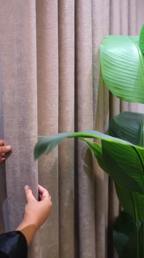 Kişiye Özel "Fine Home Couture" Deneyimi