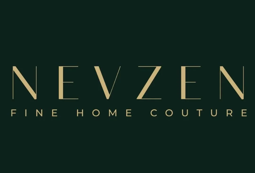 YAŞAM ALANLARINA ZARAFET KATIYORUZ...