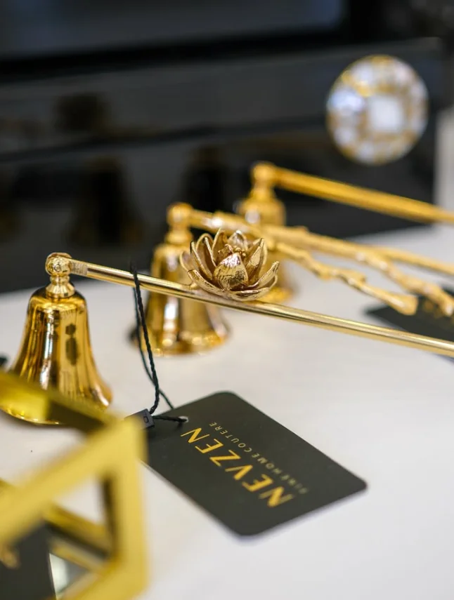 Tasarımdan Üretime: Sınırsız Özgürlük