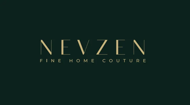 nevzen-logo