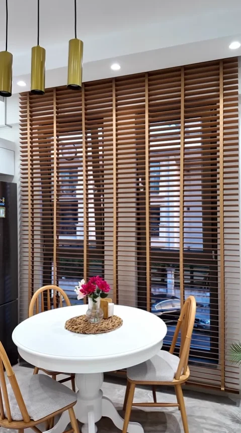 Büyük Ölçekli Projelerde Çözüm Ortaklığı